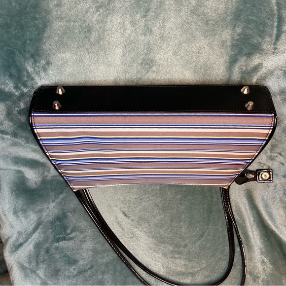 Kate Spade New York Pocketbook & Bag - Picture 7 of 9